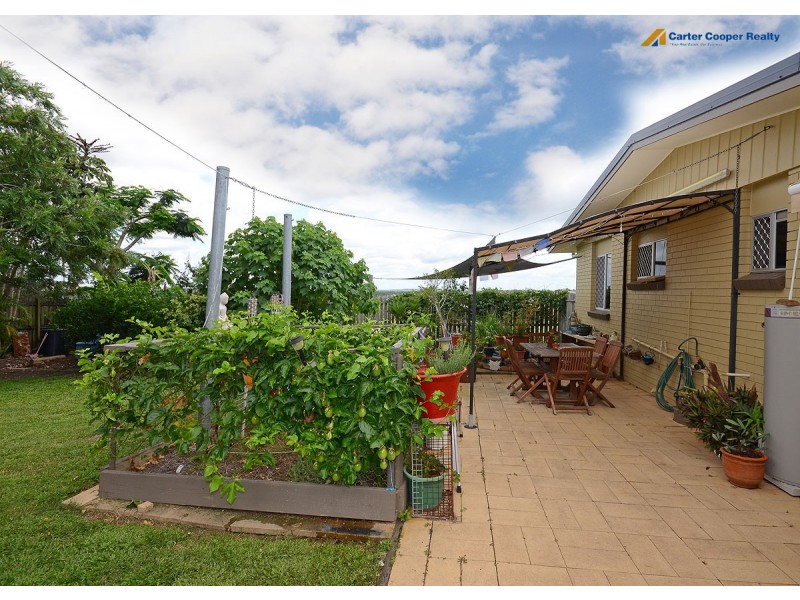 22 Eurong Avenue, Pialba QLD 4655