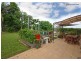 22 Eurong Avenue, Pialba QLD 4655