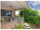 22 Eurong Avenue, Pialba QLD 4655