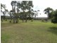 10 Amstal Avenue, Wondunna QLD 4655