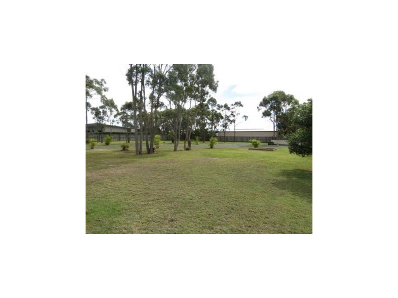 10 Amstal Avenue, Wondunna QLD 4655