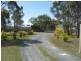 10 Amstal Avenue, Wondunna QLD 4655
