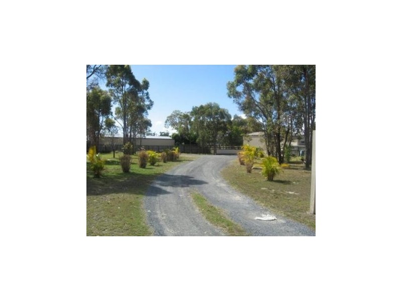 10 Amstal Avenue, Wondunna QLD 4655