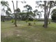 10 Amstal Avenue, Wondunna QLD 4655