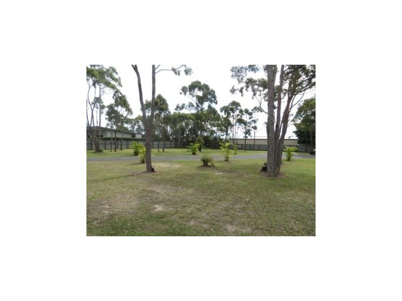 10 Amstal Avenue, Wondunna QLD 4655