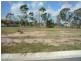 Lot 3 and 15 Cato Court, Torquay QLD 4655