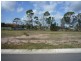 Lot 3 and 15 Cato Court, Torquay QLD 4655