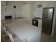 22/465 Esplanade, Torquay QLD 4655
