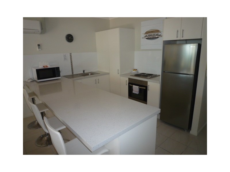 22/465 Esplanade, Torquay QLD 4655