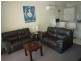 22/465 Esplanade, Torquay QLD 4655