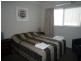 22/465 Esplanade, Torquay QLD 4655