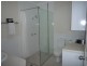 22/465 Esplanade, Torquay QLD 4655