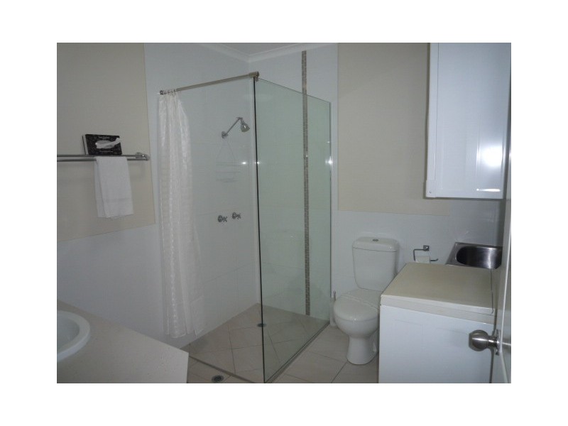 22/465 Esplanade, Torquay QLD 4655