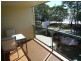 22/465 Esplanade, Torquay QLD 4655