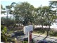 22/465 Esplanade, Torquay QLD 4655