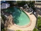 22/465 Esplanade, Torquay QLD 4655