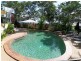 22/465 Esplanade, Torquay QLD 4655