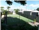 22/465 Esplanade, Torquay QLD 4655