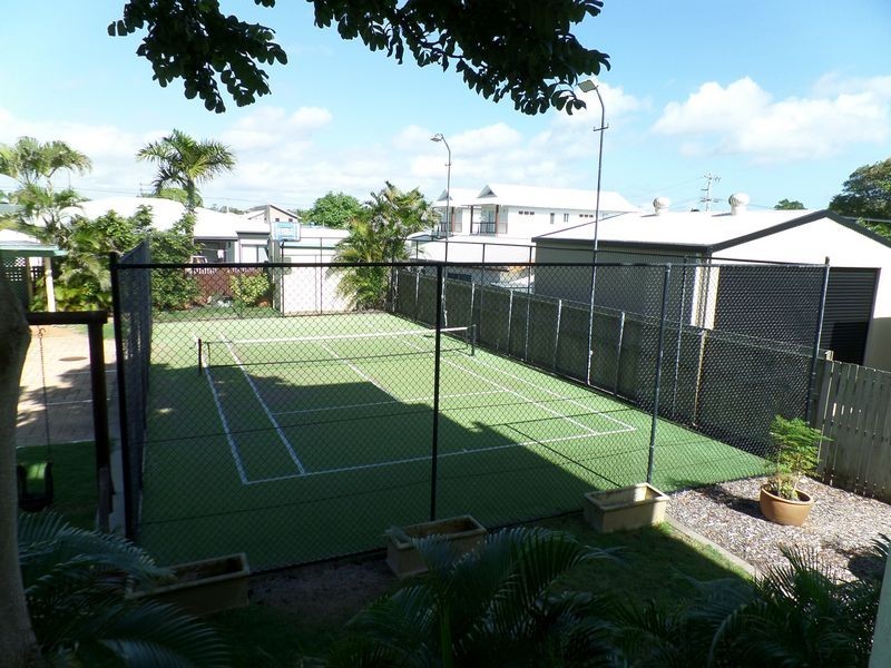 22/465 Esplanade, Torquay QLD 4655