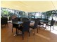 22/465 Esplanade, Torquay QLD 4655