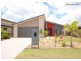 36 Earl St Vincent Cct, Eli Waters QLD 4655