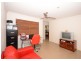 36 Earl St Vincent Cct, Eli Waters QLD 4655