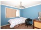 36 Earl St Vincent Cct, Eli Waters QLD 4655