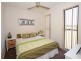 36 Earl St Vincent Cct, Eli Waters QLD 4655