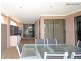 36 Earl St Vincent Cct, Eli Waters QLD 4655