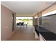 36 Earl St Vincent Cct, Eli Waters QLD 4655