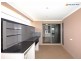 36 Earl St Vincent Cct, Eli Waters QLD 4655