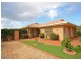 16 Craig Crescent, Pialba QLD 4655