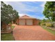 16 Craig Crescent, Pialba QLD 4655