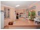 16 Craig Crescent, Pialba QLD 4655