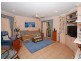 16 Craig Crescent, Pialba QLD 4655