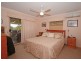 16 Craig Crescent, Pialba QLD 4655