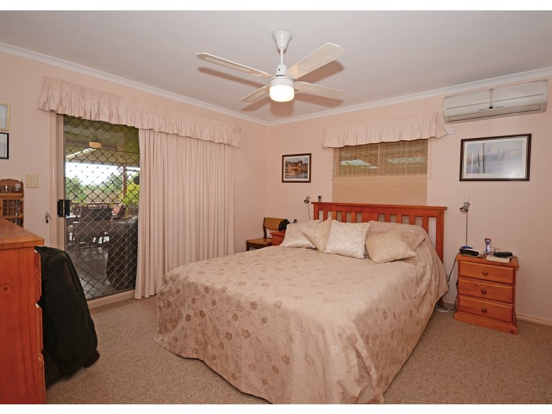 16 Craig Crescent, Pialba QLD 4655