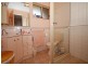 16 Craig Crescent, Pialba QLD 4655