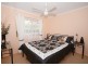 16 Craig Crescent, Pialba QLD 4655