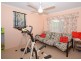 16 Craig Crescent, Pialba QLD 4655