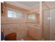 16 Craig Crescent, Pialba QLD 4655