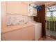 16 Craig Crescent, Pialba QLD 4655