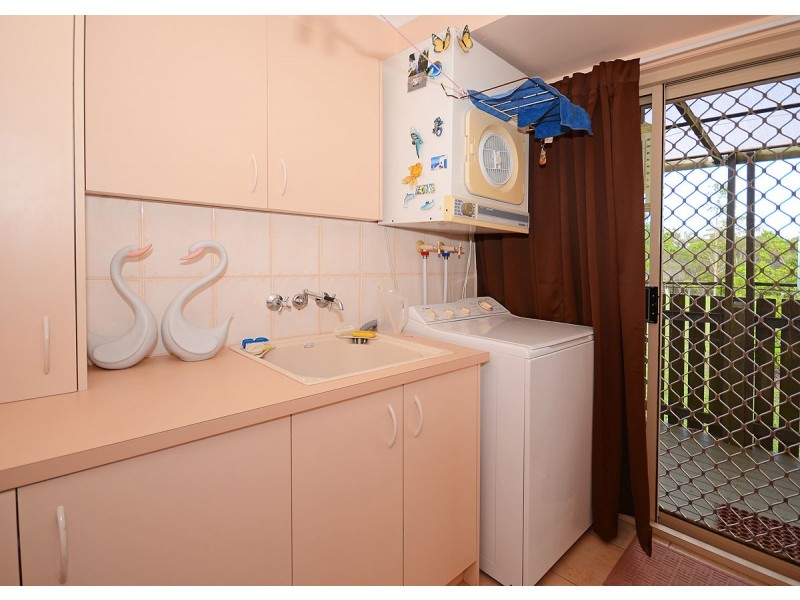 16 Craig Crescent, Pialba QLD 4655