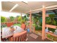 16 Craig Crescent, Pialba QLD 4655