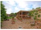 16 Craig Crescent, Pialba QLD 4655