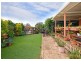 16 Craig Crescent, Pialba QLD 4655