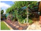 16 Craig Crescent, Pialba QLD 4655
