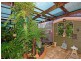 16 Craig Crescent, Pialba QLD 4655