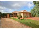 16 Craig Crescent, Pialba QLD 4655