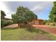 16 Craig Crescent, Pialba QLD 4655